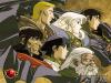 Record of Lodoss การ์ตูนญี่ปุ่นแนวแฟนตราซีที่ได้รับความนิยมมากในตะวันตก