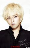 G-Dragon
