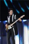 CN BLUE