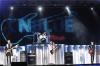 CN BLUE