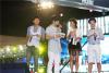 คริส & 2PM