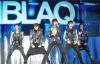 MBLAQ