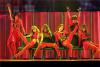 T-ARA