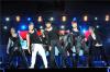 U-KISS
