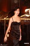 หลินซีเหลย สาวร้อนจากไต้หวัน