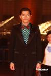 กัวะฟู่เฉิง