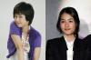 นักแสดงสาว คังแฮจอง ยอมรับว่าการทำศัลยกรรมคือการตัดสินใจที่ผิดพลาด