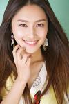 นักแสดงหญิงผู้ตัดสินใจจบชีวิตตัวเองจากการถูกผู้ใหญ่ในวงการข่มขืน