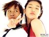 My Sassy Girl - ยัยตัวร้ายกับนายเจี๋ยมเจี้ยม