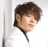 แทกูน หนุ่มที่ชาวเน็ตตั้งข้อสงสัย