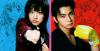 Hana Yori Dango (รักใสหัวใจเกินร้อย)