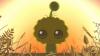 ภาพจากการ์ตูน CJ7 Love the Earth