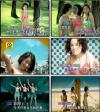 สมัยยังเป็นสมาชิกของวงเกิร์ลกรุปซ์ 3EP Beauties