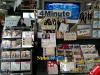 ซีดีของ 4Minute ได้รับความสนใจจากนักแฟนเพลงชาวญี่ปุ่น