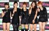 4minute