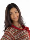 เอลิซ่า แซม (Eliza Sam)