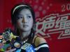 ลือ !? แฟนเก่าปล่อยภาพเรตเอ็กซ์แก้แค้นนักร้องสาว &quot;เหอเจีย&quot; (He Jia)