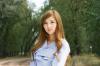 ลือ !? แฟนเก่าปล่อยภาพเรตเอ็กซ์แก้แค้นนักร้องสาว &quot;เหอเจีย&quot; (He Jia)