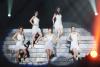 Wonder Girls