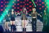 4Minute