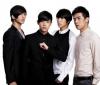 F.Cuz อ่านว่า Focus