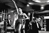 งานมาสเตอร์พีซ Wild Wild Rose (1960)