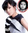 เจ้า เวย (Zhao Wei)