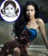 หมัว เหวินเว่ย (Karen Mok)