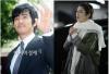 ซงซึงฮอน และ คิมแตฮี คู่พระนางของซีรีส์ My Princess