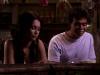 ไม่สนเสียงต้าน! &quot;มิยาบิ&quot; (Miyabi) ลุยอินโดฯ