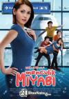 หนังเรื่องแรกที่จุดกระแสดาราเอวี ในหนังอินโดนีเซีย