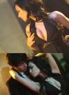 ภาพจากหนังไต้หวัน
