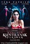 Rintihan Kuntilanak Perawan