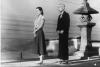 Tokyo Story ผลงานระดับคลาสสิคที่ถูกยกย่องในระดับโลก