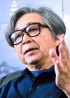 โยจิ ยามาดะ ในวัย 79 ปี ยังคงทำหนัง และละครเวทีอย่างต่อเนื่องทุกปี