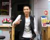 &quot;จางกึนซอค&quot; (Jang Geun Suk) ได้รับโหวตเป็นนักแสดงชายยอดนิยมถูกพูดถึงมากที่สุด