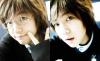 &quot;จางกึนซอค&quot; (Jang Geun Suk) ได้รับโหวตเป็นนักแสดงชายยอดนิยมถูกพูดถึงมากที่สุด