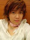 &quot;จางกึนซอค&quot; (Jang Geun Suk) ได้รับโหวตเป็นนักแสดงชายยอดนิยมถูกพูดถึงมากที่สุด