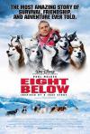 Eight Below