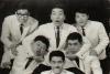 The Drifters