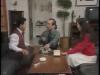 Kato-chan Ken-chan Gokigen TV หรือ "คู่หู คู่ฮา"
