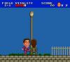 จากรายการทีวีสู่เกม