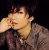 Gackt