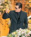 พี่ใหญ่แห่งวงการภาพยนตร์ฮ่องกง