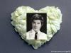 “เติ้งกวงหยง” (Alan Tang) (1946 - 2011)