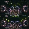วิจารณ์หนัก !! ท่าเต้น “แยกขา” สาว ๆ 4minute เซ็กซี่เกินไปแล้ว !!