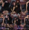 วิจารณ์หนัก !! ท่าเต้น “แยกขา” สาว ๆ 4minute เซ็กซี่เกินไปแล้ว !!