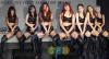 วิจารณ์หนัก !! ท่าเต้น “แยกขา” สาว ๆ 4minute เซ็กซี่เกินไปแล้ว !!