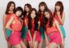 CHI CHI เกิร์ลกรุ๊ปปลอดศัลยกรรม