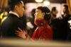 หลังจาก Red Cliff เมื่อปี 2008 แล้ว "เหลียงเฉาเหว่ย" ก็ยังไม่มีผลงานใหม่เข้าฉายเ